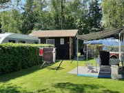 privé sanitair camper Akk. Fam. De Bruijn uit Steenbergen (14986).jpg