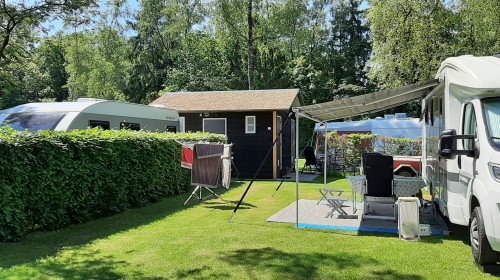 privé sanitair camper Akk. Fam. De Bruijn uit Steenbergen (14986).jpg