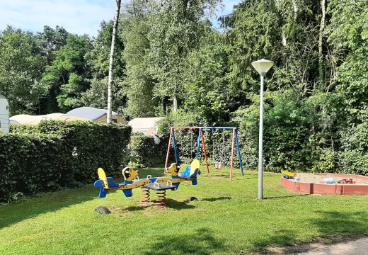 Speeltuin Putterlaan 2021 (3).jpg