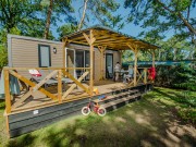 veranda chalet 151 overzicht website 2021.jpg