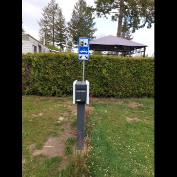laadpaal electrische auto (2).jpg