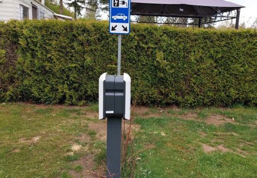 laadpaal electrische auto (2).jpg