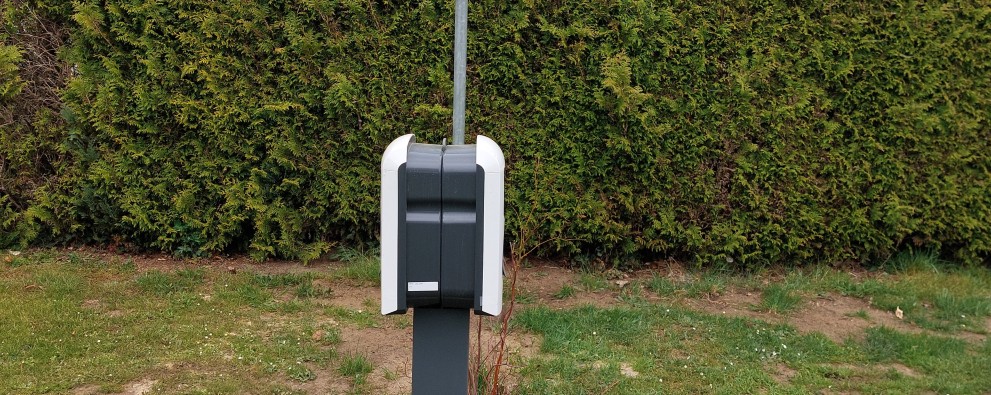 laadpaal electrische auto (2).jpg