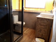 badkamer safarilodge.jpg