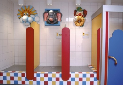 kinder sanitair douches(1).jpg