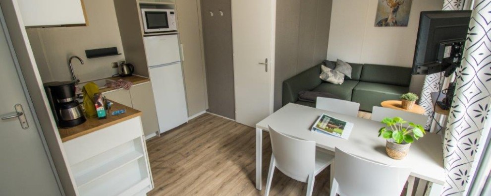 Eettafel & keuken.jpg