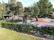 Speelplein Kinderchalet knutselschuur.jpg
