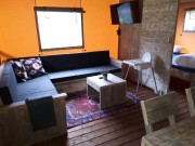 Zitkamer Veluwe Safarilodge.jpg