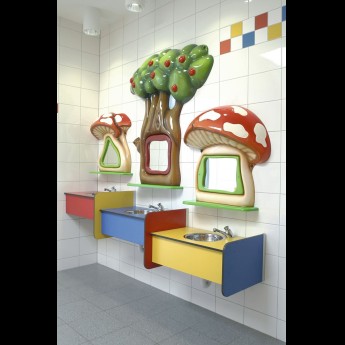 kinder sanitair wasbakjes(1).jpg