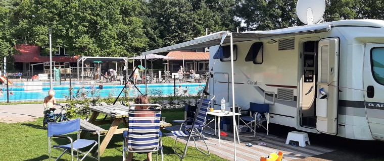 Camping (16).jpg