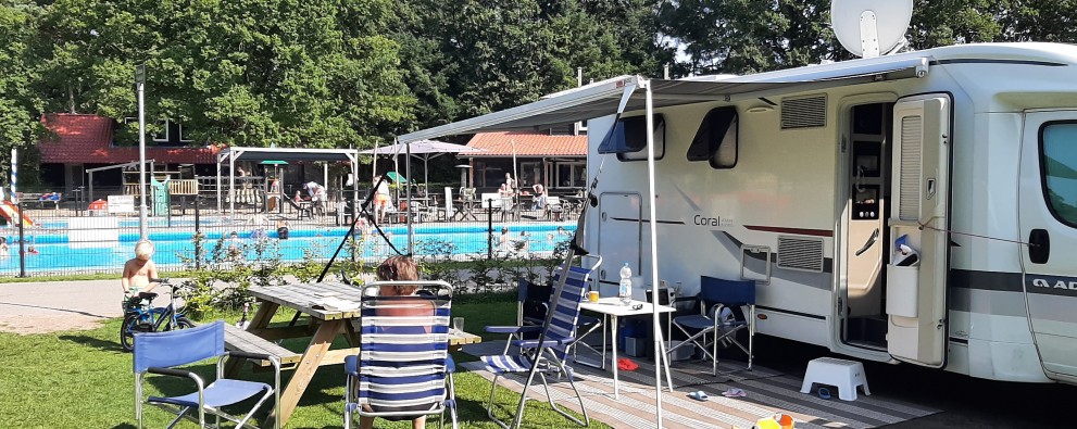 Camping (16).jpg