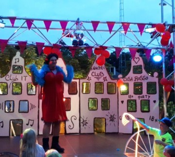 Playbackshow (2).jpg