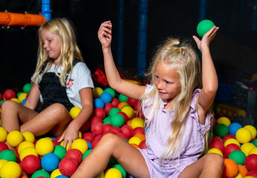 meisjes ballenbak heggies.jpg