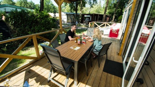 Terras (2).jpg