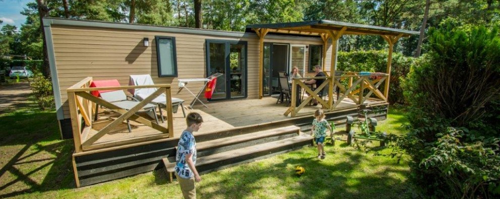 Terras 2.0 (2).jpg