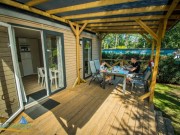 Terras 2.0.jpg
