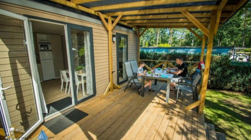 Terras 2.0.jpg