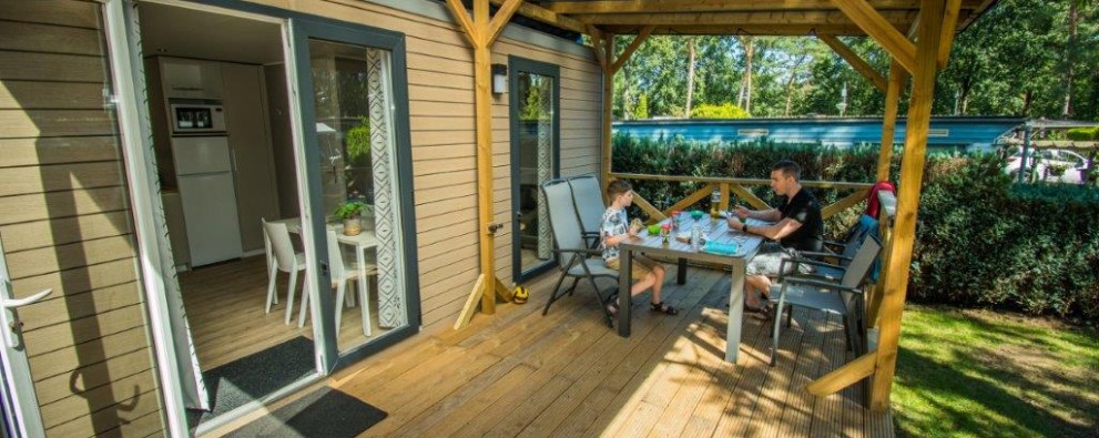Terras 2.0.jpg