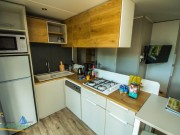 Keuken (2).jpg