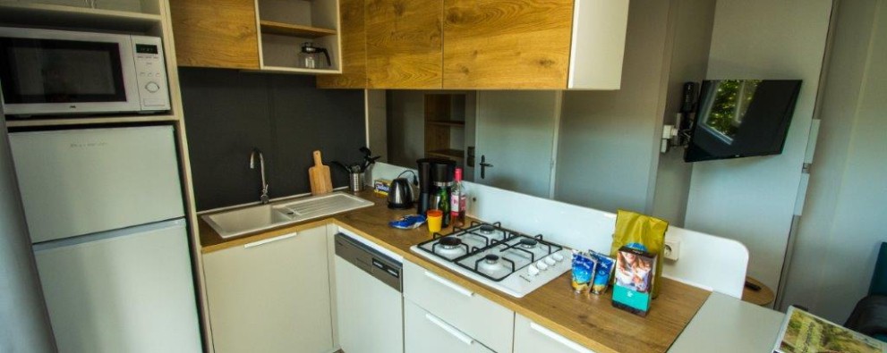 Keuken (2).jpg
