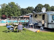 Camping (16).jpg