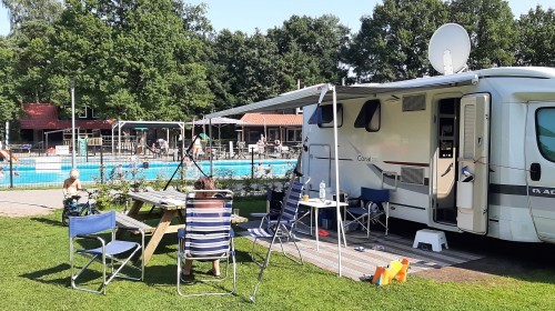 Camping (16).jpg