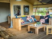 safaritent 163 kids op lounge.jpg