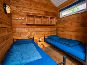 slaapkamers trekkershut.jpg