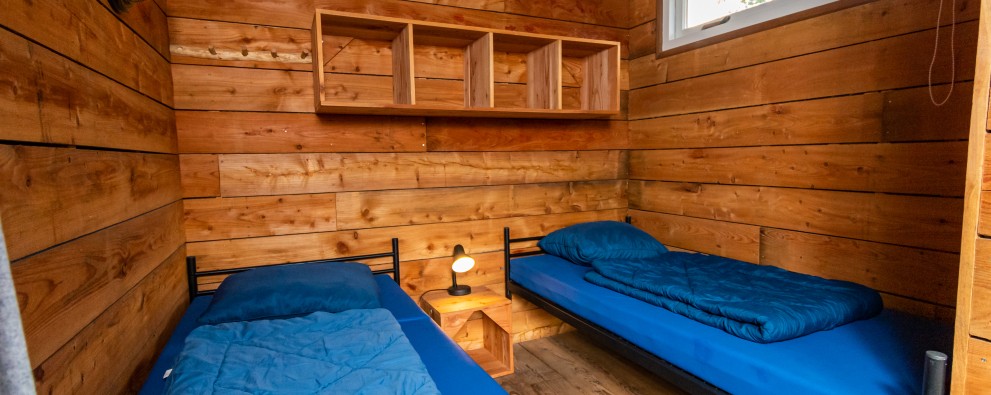 slaapkamers trekkershut.jpg