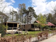 Kinderchalet 1.jpg
