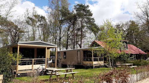 Kinderchalet 1.jpg