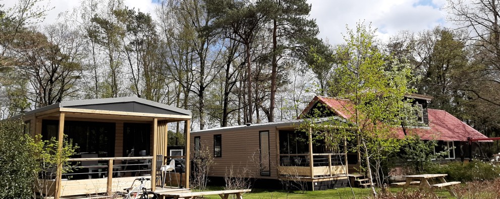 Kinderchalet 1.jpg