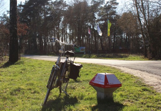 Foto fietsen 1.jpg