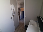 Deur badkamer naar kinderkamer.jpg