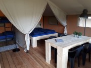 Eetkamer.jpg