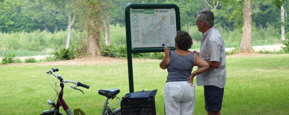 Foto fietsen.jpg