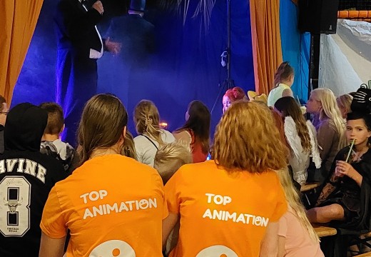 playbackshow recreatie .jpg