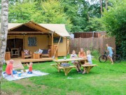 Veluwe Safarilodge 18414.jpg