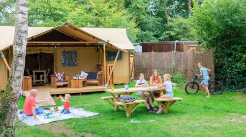 Veluwe Safarilodge 18414.jpg