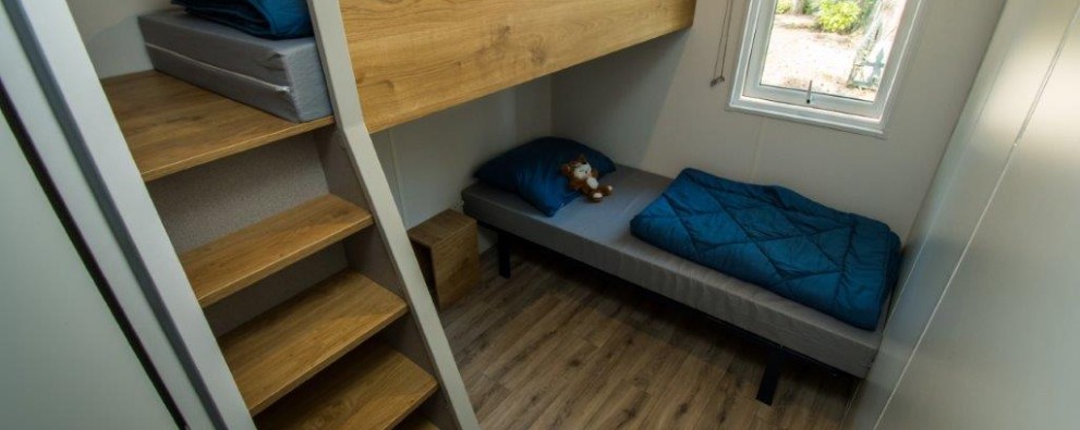 Kamer 2 (stapelbed).jpg