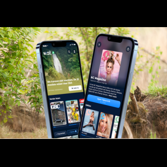 foto 6. wait app.PNG