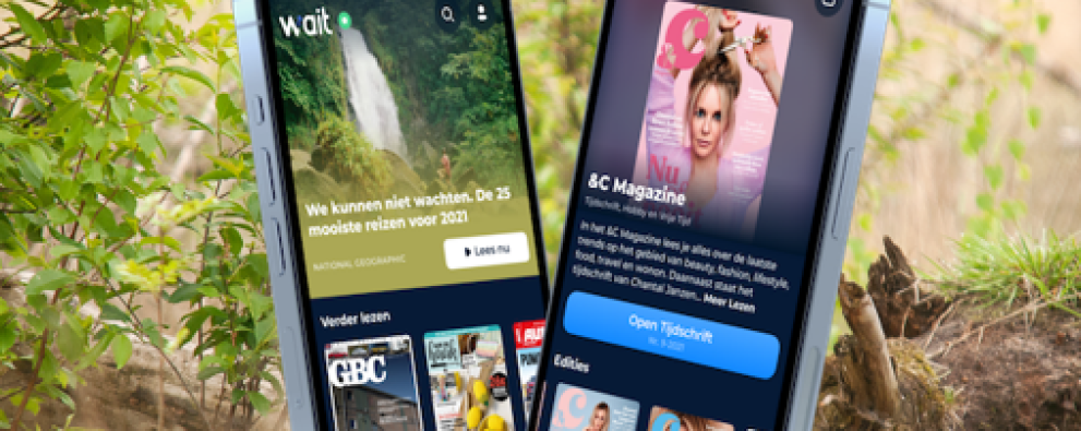 foto 6. wait app.PNG
