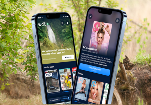 foto 6. wait app.PNG foto 6. wait app.PNG