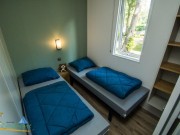 Kamer 1.jpg