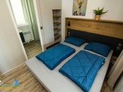 Kamer 3 (2p bed) 2.0.jpg