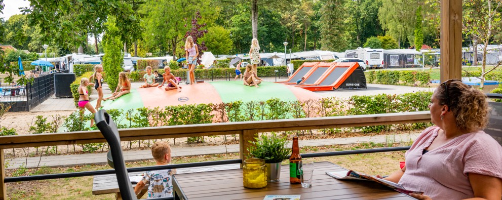 uitzicht kinderchalet .jpg