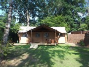 20180606_165314.jpg