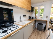 kinderchalet keuken.jpg