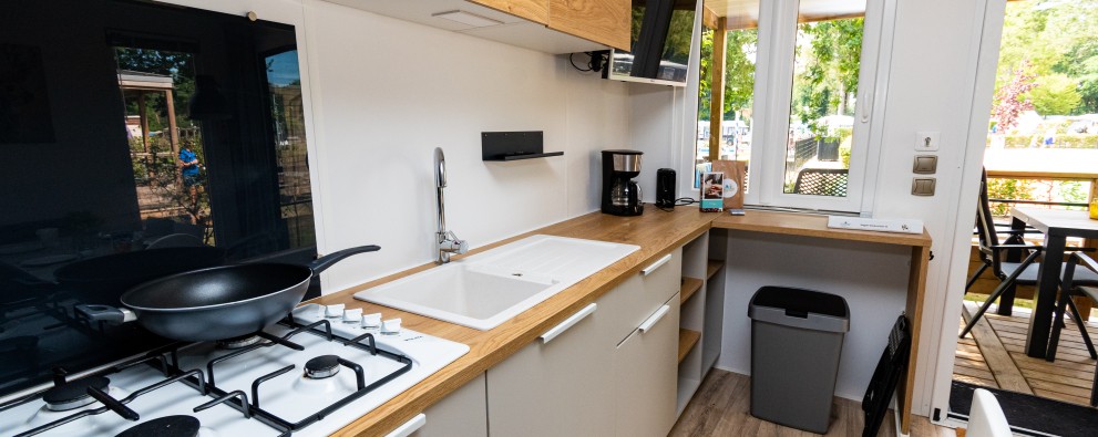 kinderchalet keuken.jpg