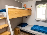 slappkamer stapelbed kinderchalet .jpg